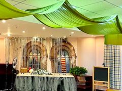 -伊顿幼儿园(济南大地锐城校区)