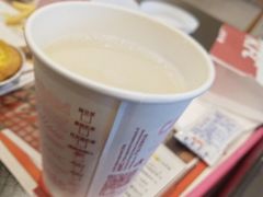 -肯德基(远洋店)