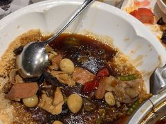 -眉州东坡(华联万柳店)