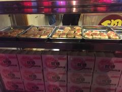 -海曙西区老大房(孝闻街店)