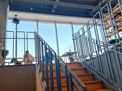 -巴黎贝甜(五道口店)