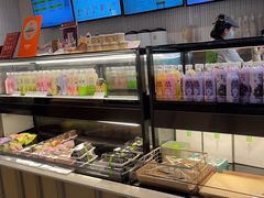 -奈雪的茶(大悦城店)