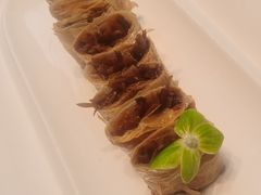 -忆家名门·上海菜(徐家汇店)