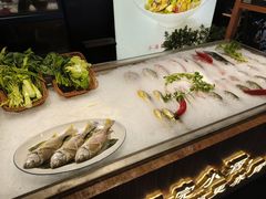 -海门鱼仔·潮汕味(百信广场西区店)