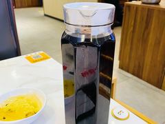 -李想大虾(吾悦广场店)