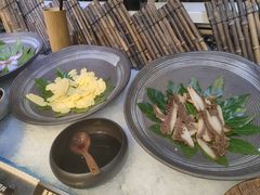 -圣罗巴海鲜烤肉自助(佳兆业店)