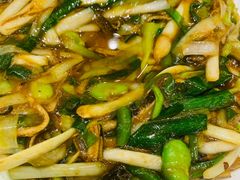 -阿毛饭店(和义路店)