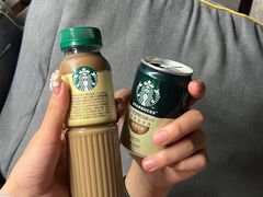-北方暖暖温泉洗浴(沈阳北站店)