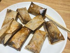 -天添纸包鸡家常菜