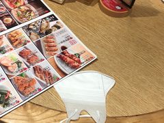 -味千拉面(惠州文昌一路分店)