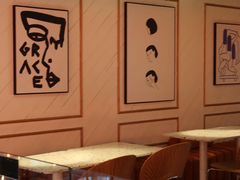 -The Rug(三里屯店)