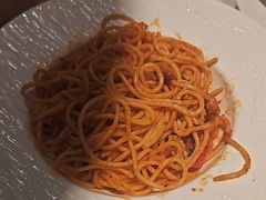 -必胜客(张掖西大街店)