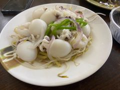 -美食店(华贵路店)