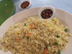 -明记烧鱼美味店