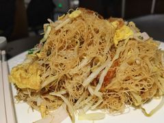 -浙C老邻舍(西城海错店)