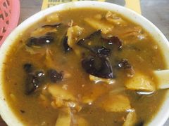 -穆彦华逍遥镇胡辣汤(岗坡路店)