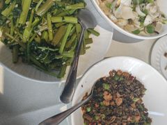 -时间仓(月湖公园店)