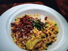 -三生小馆(亭知路店)