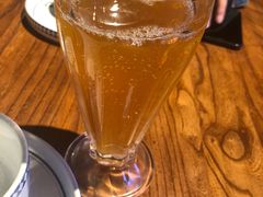 -纳瓦新疆菜(银都店)