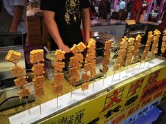 -欧亚汇集(飞跃路店)