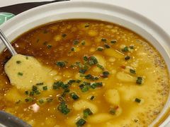 -州康·本帮菜(南桥百联店)
