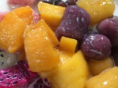 -大蜜旺(丽水店)