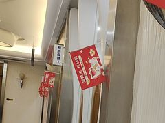 -圣呗口腔·舒适化种植牙·矫正中心(广州总院)