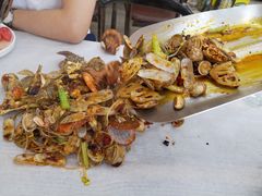 -海之味海鲜大咖·家常菜
