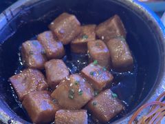 -聚鑫阁江浙菜·非遗传承技艺(青村帝华园店)