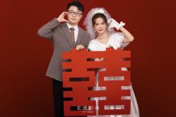 -花漾摄影优选工作室(东莞原创作品店)