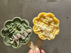 -临家闽南菜(宝洲路店)