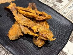 -一味大院•桐庐菜传承店(春江路店)