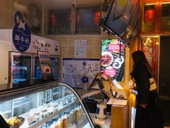 -文宇奶酪店(南锣鼓巷店)