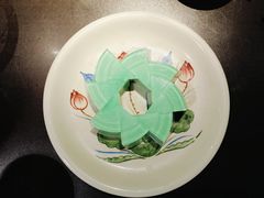 大菜糕-大头虾越式风味餐厅(光明广场店)