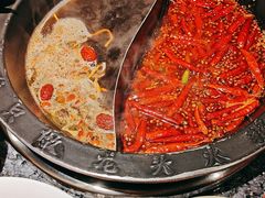 -蜀大侠火锅(春熙路店)