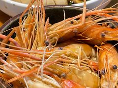 -百家鲜·杭帮菜