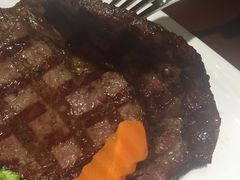 -萨贝尔意式餐厅(宝信店)