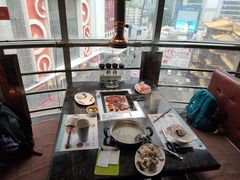 -阪尚皇·原切牛排·烤肉火锅自助(北京路店)