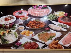 -槐店王婆大虾(开发区店)