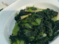 -白沙码头海鲜广场