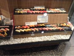 upload_pic-筑地玉寿司(銀座コア店)