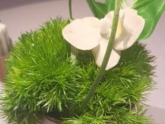 -徐记海鲜(大雁塔|金都店)