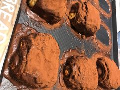 -面包与我Bread Or Me(长城汇店)