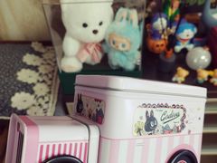 -GODIVA(王府井apm店)