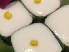 -mango tree芒果树泰国餐厅(青岛万象城店)
