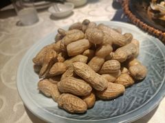 -爷爷的草帽·海鲜馆(孙塘路店)