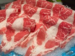 -虾佬圣汤·海鲜姿造(乐堤港店)