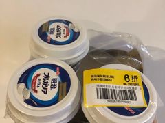 -盒马鲜生(悠方店)