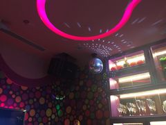 米乐星世界KTV(汇智国际店)-米乐星世界KTV