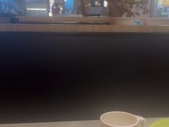 -九毛九西北菜(百信广场店)